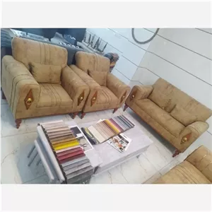 مبل راحتی اسکارلت کد09 مبلمان نوراس مدل 14108369