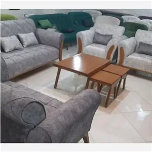 مبل اسکارلت راحتی پر فروش مبلمان نوراس مدل 14109398