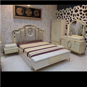سرویس خواب ال وی مبلمان نوراس مدل 14118154