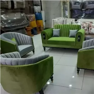 مبلمان مدل دیانا 7نفر مبلمان نوراس مدل 14110167