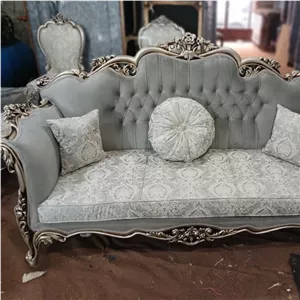 مبل کلاسیک اراد مبلمان نوراس مدل 14110646