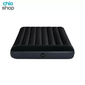 تشک بادی یک نفره اینتکس مدل Dura Beam Standard - مبلمان نوراس مدل 14119834