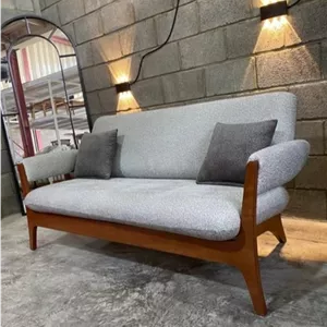 مبل راحتی مینیمال 7نفره مدل پرنیا مبلمان دیرا مدل 12108030