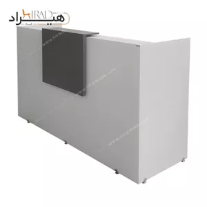 میز کانتر هیراد مدل C110 مبلمان دیرا مدل 12117630