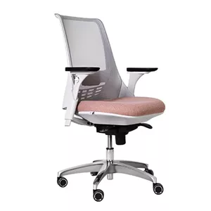 صندلی حرفه ای کامپیوتر مدل X81gsp مبلمان دیرا مدل 12117759
