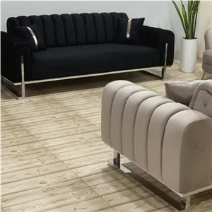 مبل راحتی آیسان مدل صدفیآماده فوری مبلمان دیرا مدل 12108297