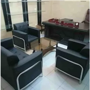 مبل نیمست اطلس مبلمان دیرا مدل 12118255