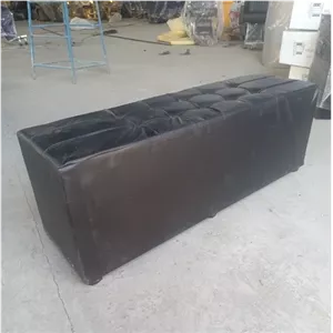 پاف دو نفره مبلمان دیرا مدل 12108736