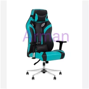صندلی گیمینگ کد 1008 مبلمان دیرا مدل 12118608