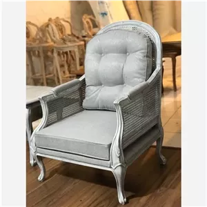 مبل استیل کلاسیک سلطنتی مدل کویین روما.. مبلمان دیرا مدل 12109874