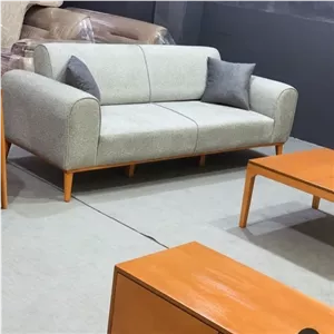 مبل راحتی آیسان مدل مینی مالبهترین .کیفیتو مبلمان دیرا مدل 12109980