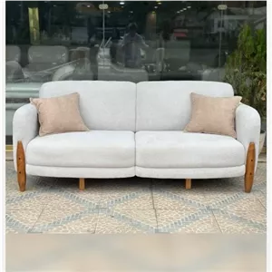 مبل مدل ترک 8 نفره تولیدی لمکده و دیاکو مبلمان دیرا مدل 12110875