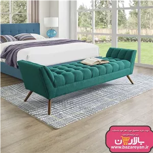 پاف طرح لاوست ایتالیایی کد 45 مبلمان دیرا مدل 12113057