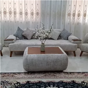 مدل لاوست مبلمان دیرا مدل 12113306