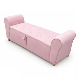 لاوست سه نفره باکسدار دارای رنگبندی هزینه ارسال با باربری به صورت به عهده مشتری مبلمان دیرا مدل 12113414