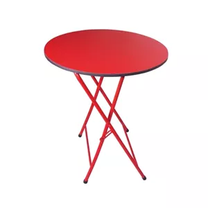 میز تلفن و پاتختی میزیمو مدل خاطره کد 5661 مبلمان دیرا مدل 12114217