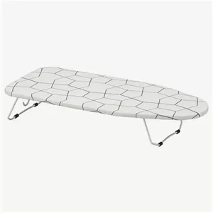 میز اتو ایکیا IKEA-JÄLL مبلمان دیرا مدل 12121257