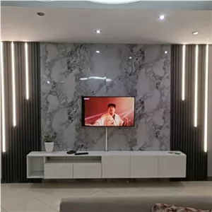 دکور تی وی.تی وی وال مبلمان دیرا مدل 12121449