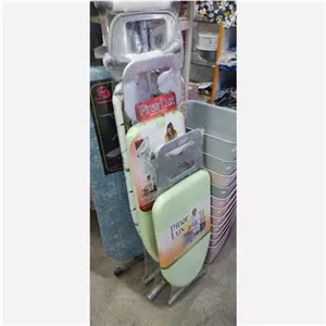 میز اتو پینار لوکس مبلمان دیرا مدل 12121676