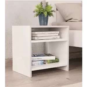 میز پاتختی مدل IK512 مبلمان دیرا مدل 12121796