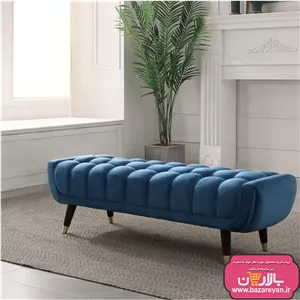 پاف طرح لاوست ایتالیایی کد 49 مبلمان دیرا مدل 12112999