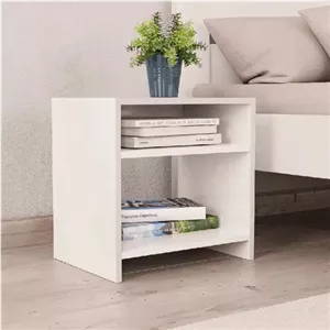میز پاتختی مدل IK512 مبلمان دیرا مدل 12123816