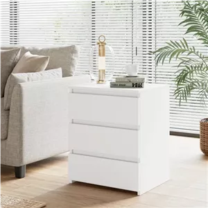میز پاتختی مدل IKE5531 مبلمان دیرا مدل 12123816