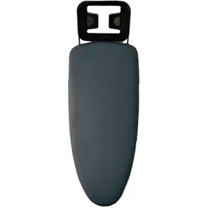 میز اتو یونیک کد UN7090 با پایه کوتاه از فلز مبلمان دیرا مدل 12124693