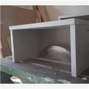 میز چرخ خیاطی کوچک مبلمان دیرا مدل 12124937