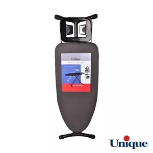میز اتو دو کاره یونیک کد UN-7095 مبلمان دیرا مدل 12125125
