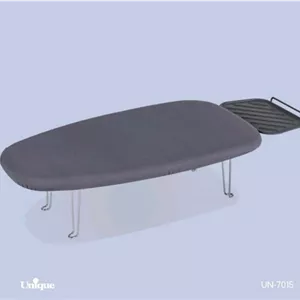 میز اتو نشسته جدید یونیک Unique کد UN-7015 مبلمان دیرا مدل 12125126