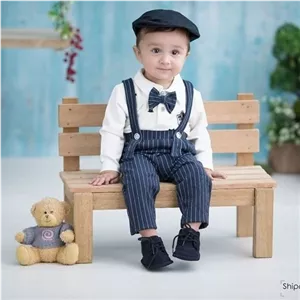 نیمکت چوبی مناسب برای آتلیه کودک مبلمان دیرا مدل 12118073
