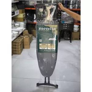 میز اتو تشک اطو ایستاده منتیا مدل 1201 مبلمان دیرا مدل 12125625