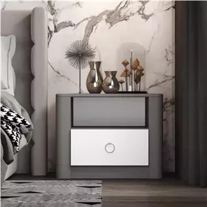 میز پاتختی مدل FH821 مبلمان دیرا مدل 12125666