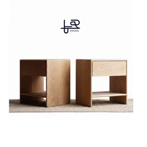 پاتختی مدل هوگا مبلمان دیرا مدل 12125926