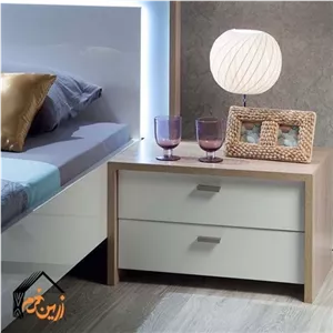 پاتختی مدل GB2026 مبلمان دیرا مدل 12126553