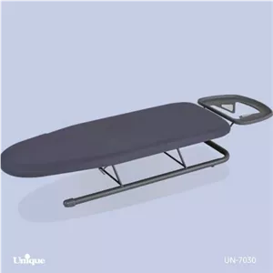 میز اتو نشسته یونیک کد UN-7030 مبلمان دیرا مدل 12126761
