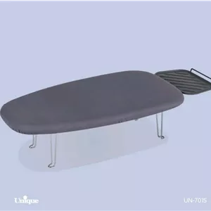 میز اتو نشسته جدید یونیک کد UN-7015 مبلمان دیرا مدل 12127029