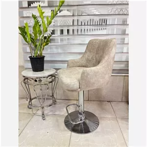 صندلی اپنی مدل دیاموند مبلمان دیرا مدل 12128155