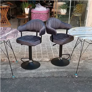 صندلی اپن تسمه ای مبلمان دیرا مدل 12128213