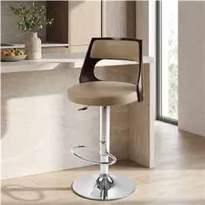 صندلی اپن هوگر مدل BH330 مبلمان دیرا مدل 12128315
