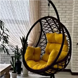 تاب ریلکسی ، مدل پرشین تک نفره مبلمان دیرا مدل 12128404