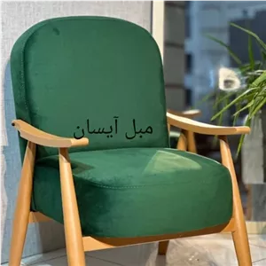 مبل راحتی آیسان مدل مینی مالآماده مبلمان دیرا مدل 12128750