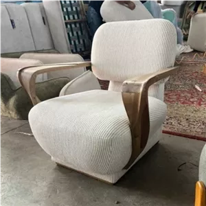 مبلمان 8نفره مدل مکس چوب گردو مبلمان دیرا مدل 12128957