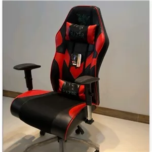 صندلی گیمینگ ریزر Razer مبلمان دیرا مدل 12129188