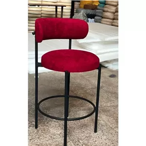 صندلی کانتری اپنی سورنا مدل تدی مبلمان دیرا مدل 12129189