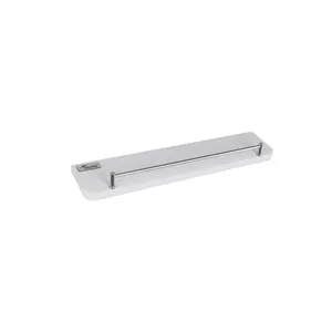 طبقه دیواری دلفین مدل PVC-3010-RH مبلمان دیرا مدل 12136322