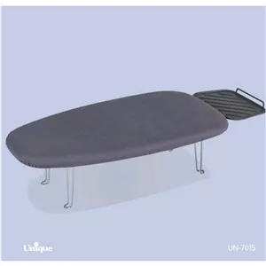 میز اتو نشسته جدید یونیک کد UN-7015 مبلمان دیرا مدل 12125967
