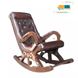 موتور ویبره صندلی ماساژور مبلمان دیرا مدل 12131280