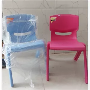 صندلی کودک مبلمان دیرا مدل 12131689